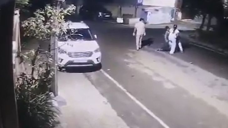 https://salarnews.in/public/uploads/images/newsimages/maannewsimage08082026_215238_Hindi gang.jpg